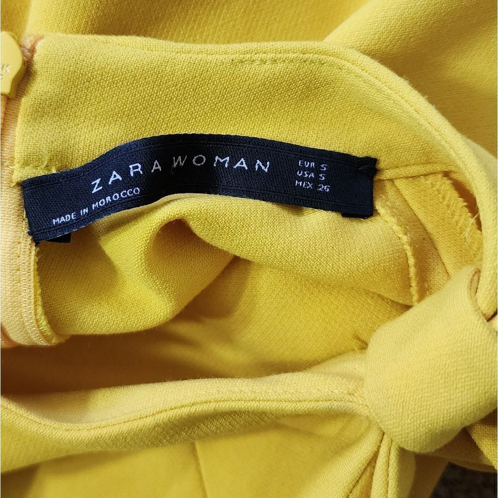 Zara - Picture 6 of 17